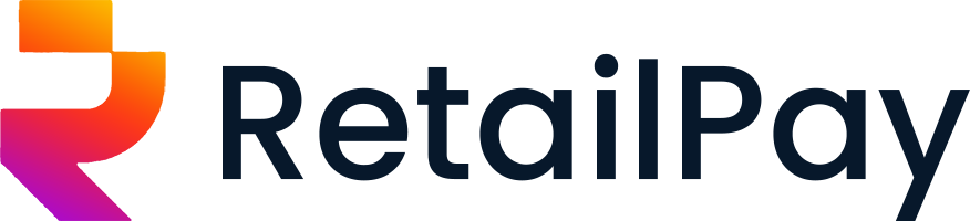 RetailPay
